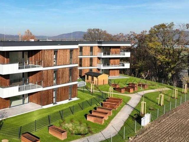 Apartment mieten in Pichling, Linz