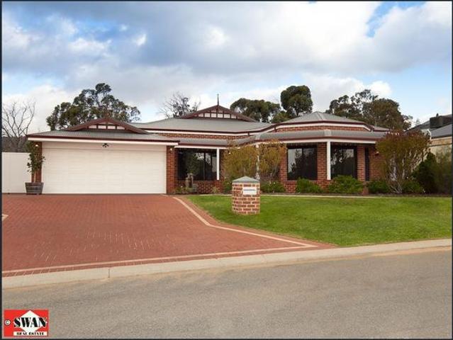 House for rent in Jane Brook, Western Australia