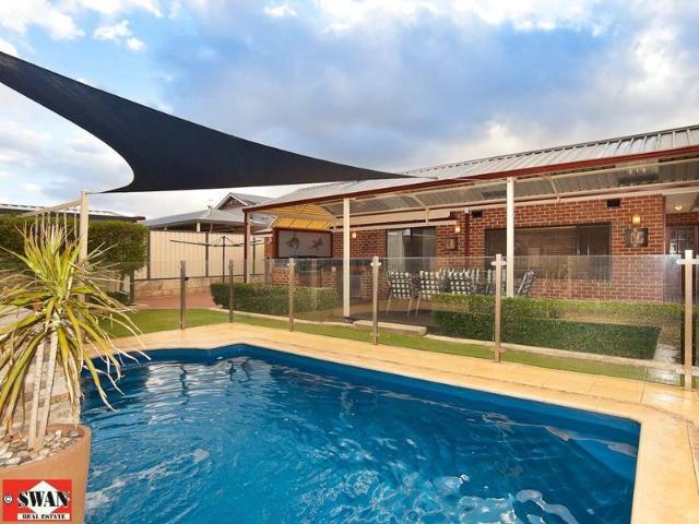 House for rent in Jane Brook, Western Australia