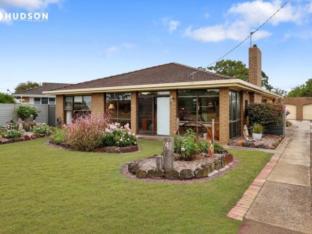 House for sale in Heywood, Victoria