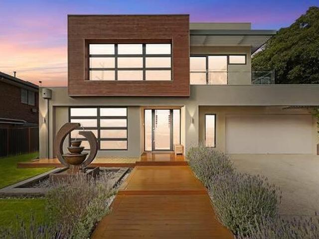 House for rent in Melbourne, City of Melbourne
