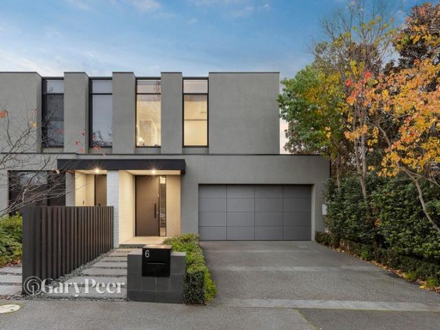 Townhouse for sale in Camerons Creek, Victoria