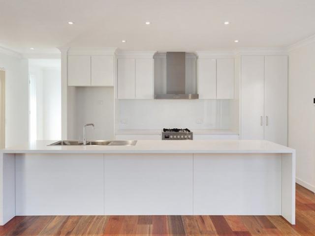 Townhouse for rent in Cheltenham, Melbourne
