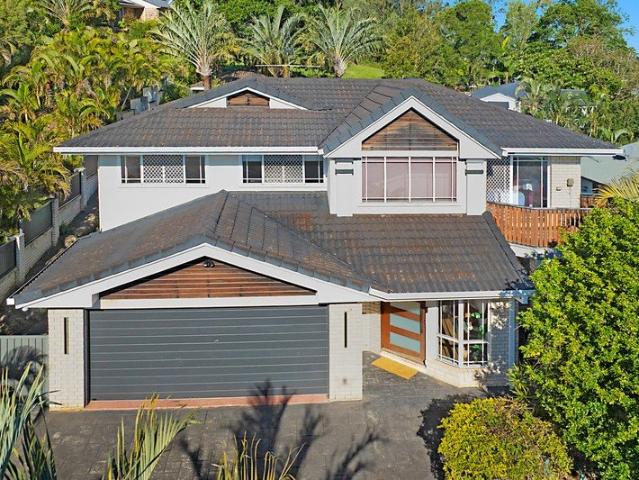 House for sale in Toombul, Queensland