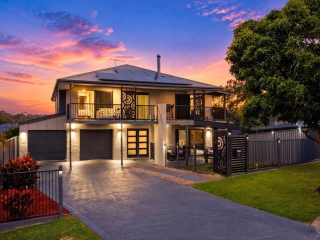 House for sale in Toombul, Queensland