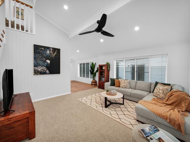 House for sale in Shailer Park, Greater Brisbane