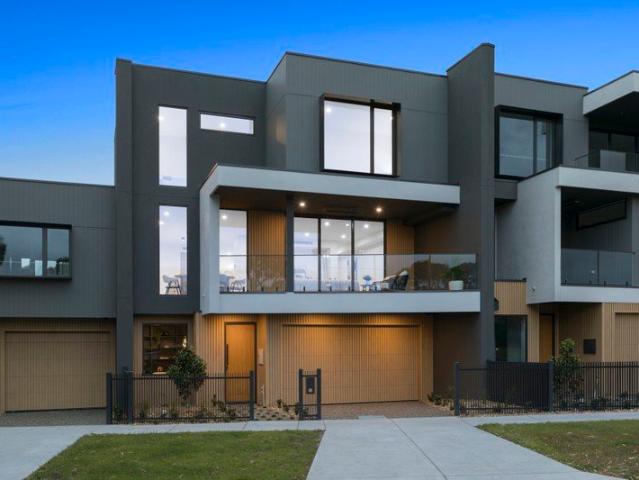 House for sale in Parkdale, Melbourne