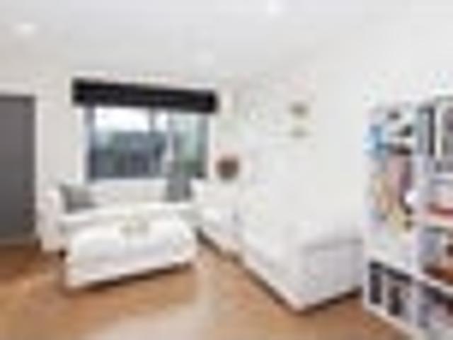 Townhouse for sale in Three Kings