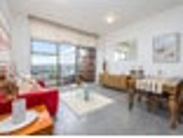 Apartment for sale in Auckland, Oroua County