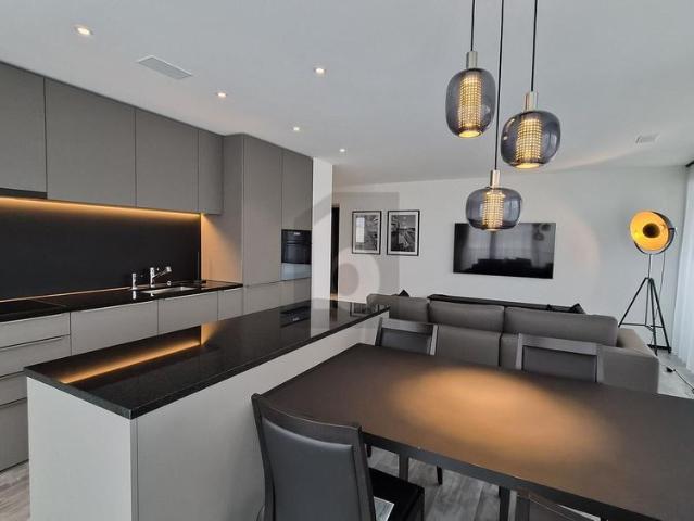 Apartment mieten in Dübendorf, Zürich