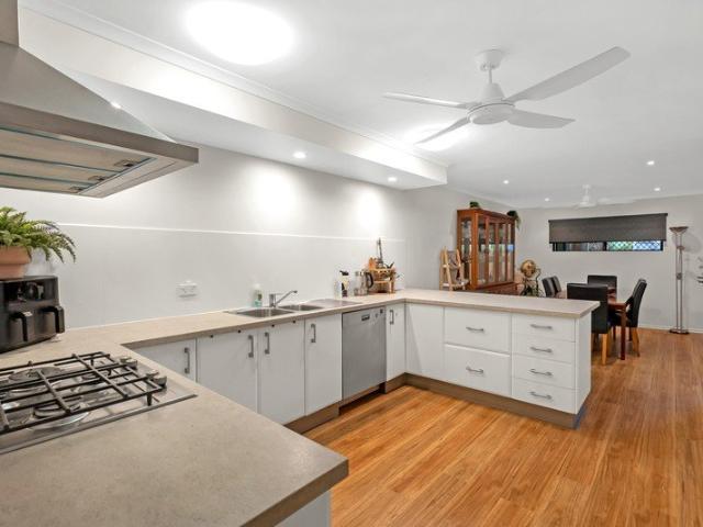 Townhouse for sale in Port Douglas, Queensland