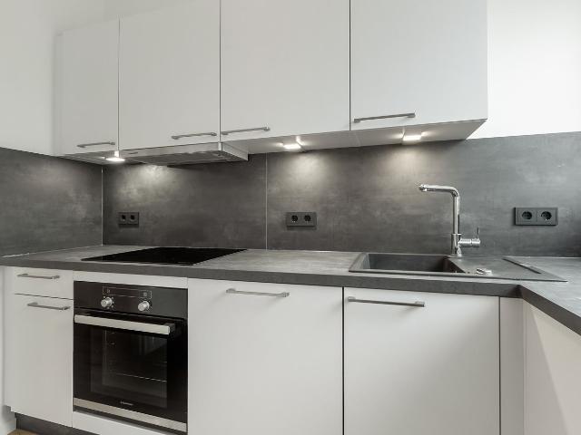 Apartment mieten in Lichterfelde, Berlin