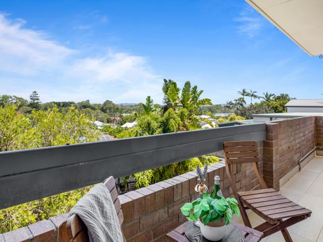 Apartment for sale in Methul, Queensland