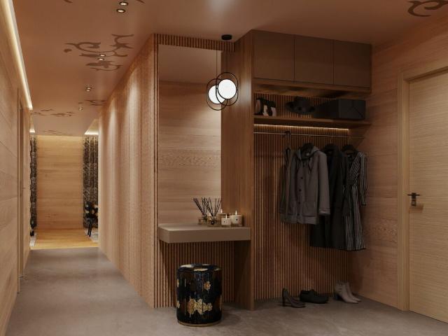 Apartment kaufen in Gonten, Appenzell Innerrhoden