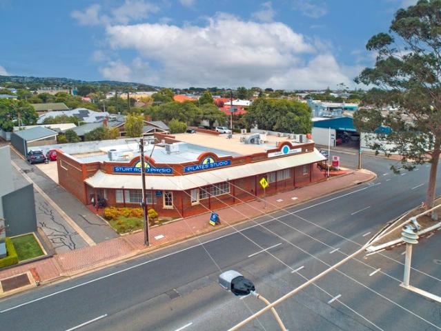 Property for rent in Horseshoe Creek, South Australia