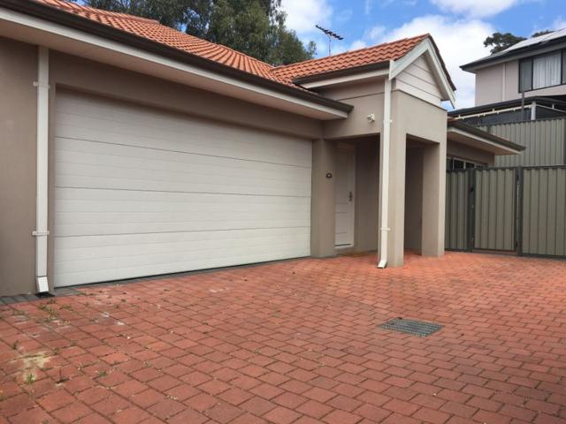 House for rent in Embleton, Western Australia