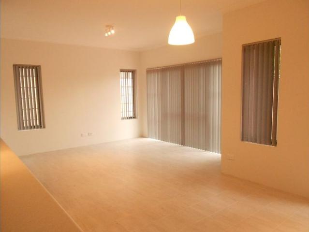 House for rent in Embleton, Western Australia