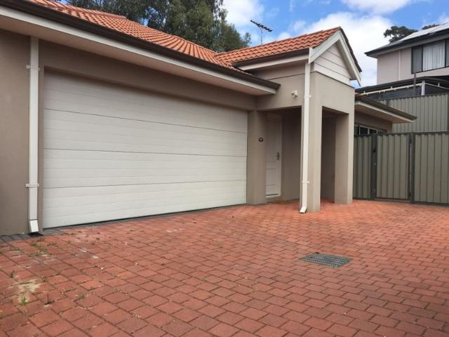House for rent in Embleton, Western Australia