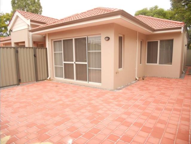 House for rent in Embleton, City of Bayswater