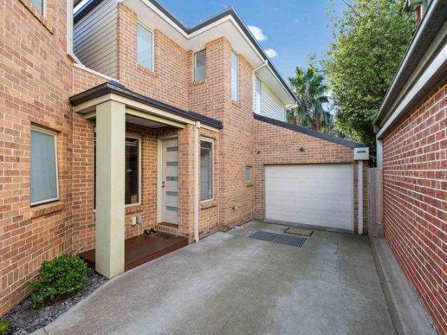 House for sale in Camerons Creek, Victoria