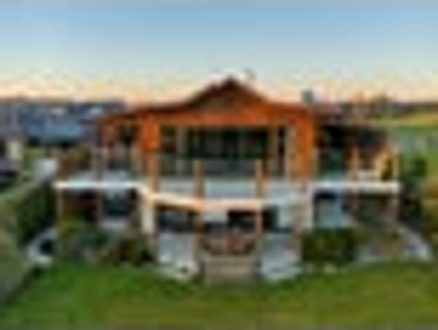 House for sale in Kaikoura, Canterbury