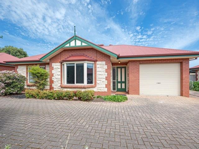 House for sale in Payneham, Adelaide