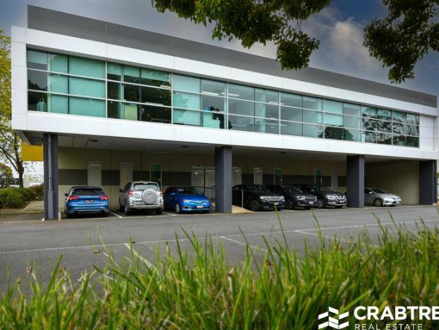 Warehouse for sale in Clayton, Melbourne