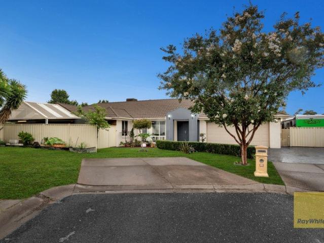 House for sale in Camerons Creek, Victoria