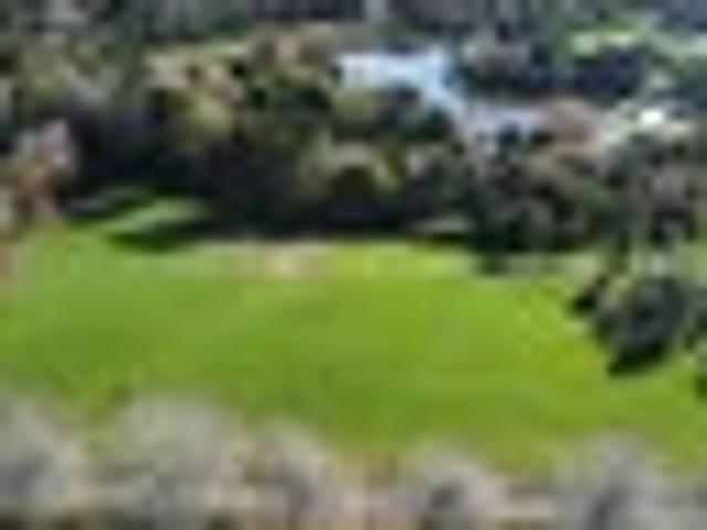 Land for sale in Kawau Island, Oroua County