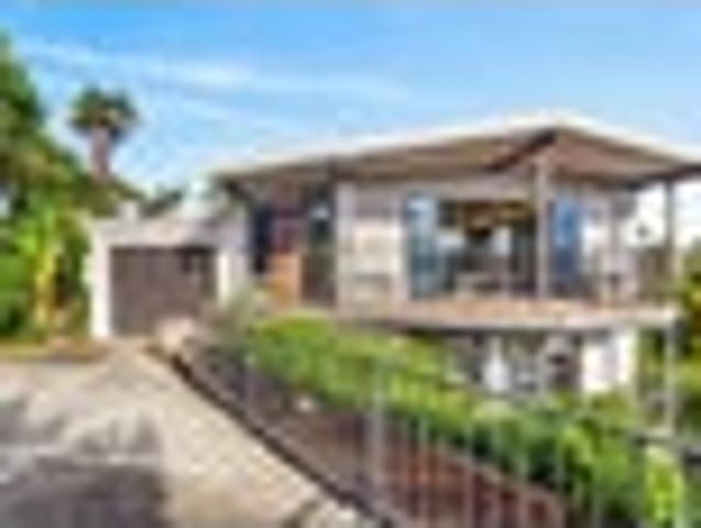 House for sale in Napier