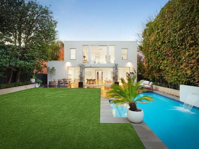 House for sale in Camerons Creek, Victoria