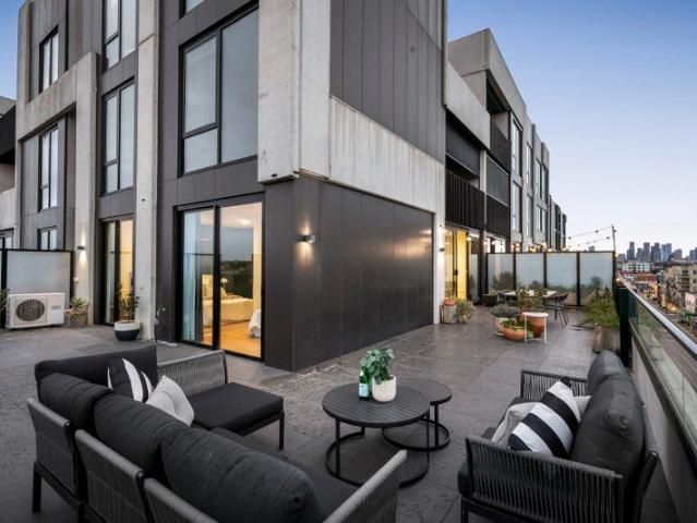 Apartment for sale in Camerons Creek, Victoria