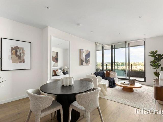 Apartment for sale in Camerons Creek, Victoria