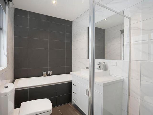 Townhouse for sale in Camerons Creek, Victoria