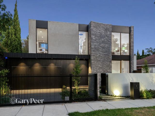 Townhouse for sale in Camerons Creek, Victoria