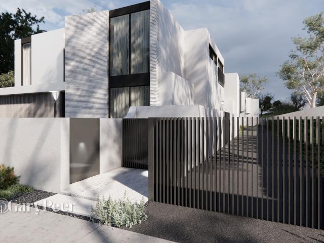 House for sale in Caulfield