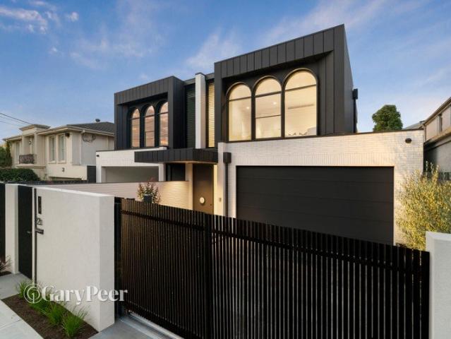 Townhouse for sale in Camerons Creek, Victoria