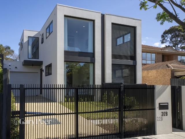 Townhouse for sale in Camerons Creek, Victoria