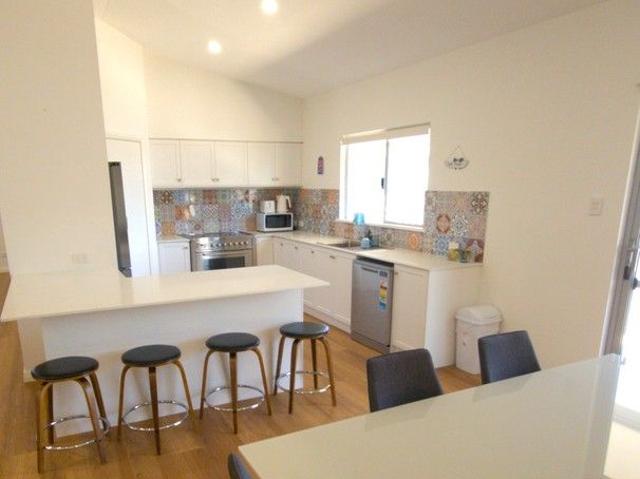 House for sale in Walpole, Western Australia