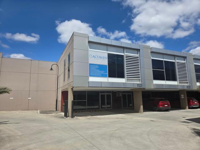 Office for sale in Camerons Creek, Victoria