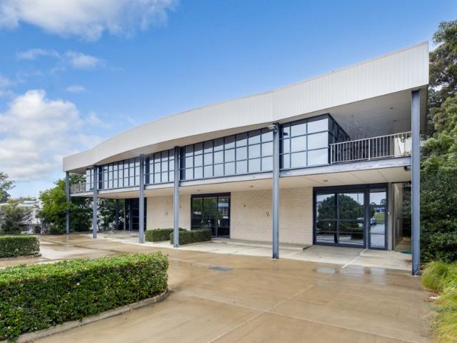Warehouse for rent in Sydney, New South Wales