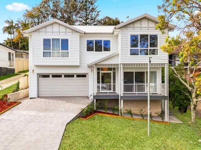House for sale in Lake Munmorah, Central Coast Council