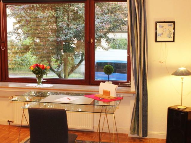 Apartment mieten in Bremen