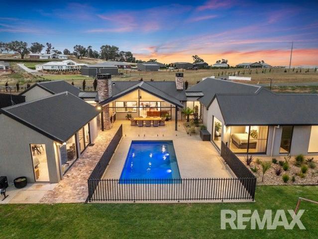 House for sale in Belfrayden, New South Wales