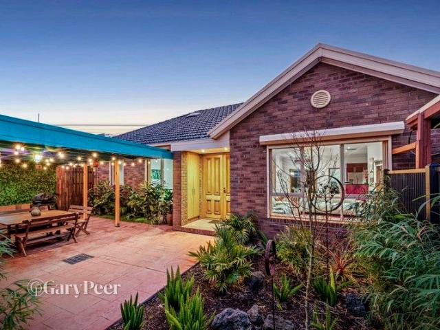 Townhouse for sale in Ormond