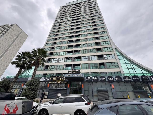 İstanbul içerisinde satılık mülk