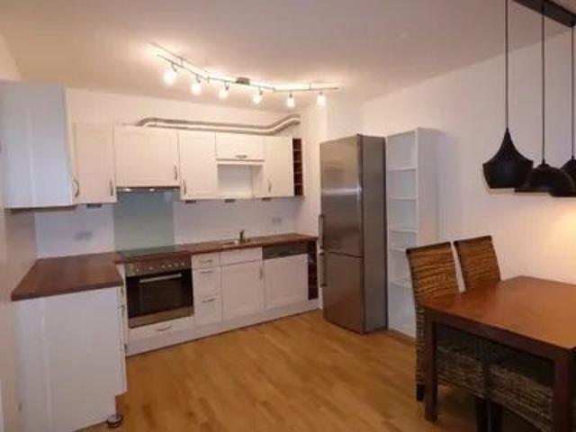 Apartment mieten in Liesing, Wien