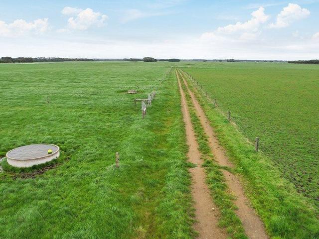 Cottage for sale in Terang, Garvoc