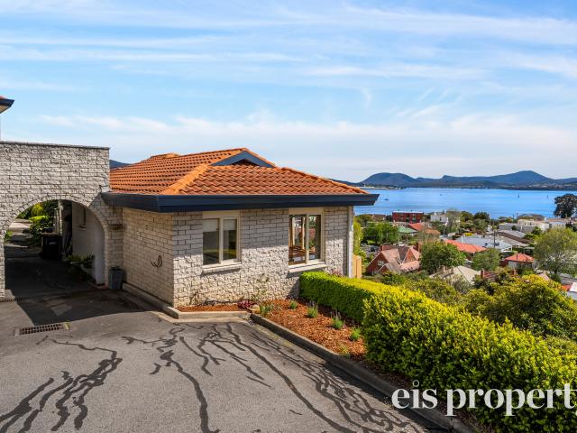 House for sale in Hobart, Tasmania