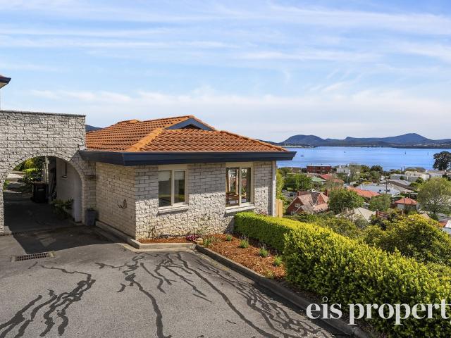 House for sale in Hobart, Tasmania